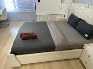 Double E Apartment - Rivergate