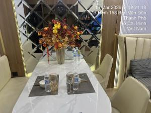 Double E Apartment - Rivergate