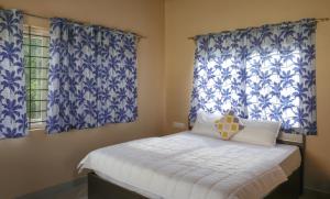 Go Organic by Sanctity Ferme Stays, Near Bangalore