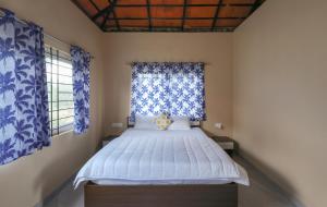 Go Organic by Sanctity Ferme Stays, Near Bangalore