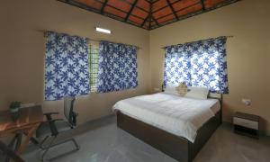 Go Organic by Sanctity Ferme Stays, Near Bangalore