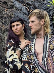 FeelATHome STAY - Near sinharajaya