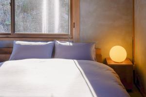 Kasumi Onomichi Private Garden House 霞