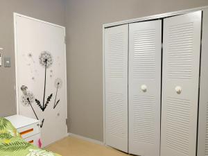 Shinjuku Kabukicho lions mansion#Shinjuku Center#2 bed rooms#新宿中心地带 歌舞伎町 车站步行2分#2个卧室公寓#Autolock#高速无限制网络306