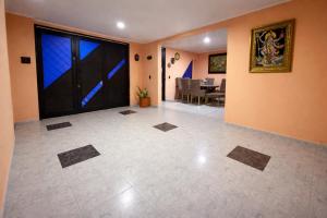 Tres habitaciones con Cuatro Aires acondicionados y Super lindo