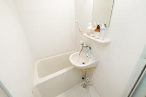 Apt near Waseda 4min to Station JR to Shinjuku