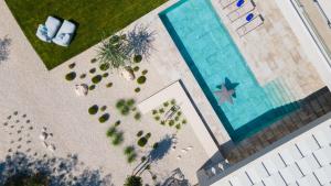 Villa Volpe Verde by Villas Guide