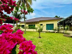 Villa Alam Klang managed by Bella Vista Hotels & Resorts
