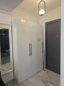 Sofia Residence-Otopeni Airport & Therme- Libertatii Gardens-Self Check-in