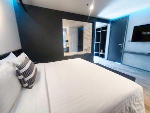 The Quarter Silom by UHG