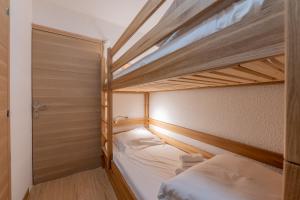 Chamonix Sud - Grepon 104 - Happy Rentals