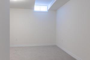 Spacious Family Home Near Airport & Wonderland