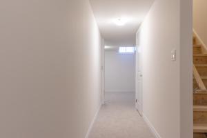 Spacious Family Home Near Airport & Wonderland