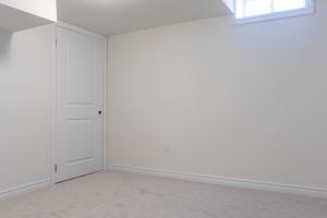 Spacious Family Home Near Airport & Wonderland