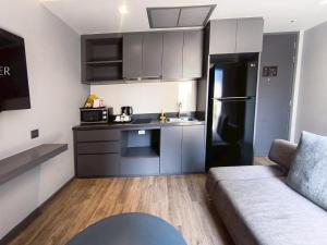 The Quarter Silom by UHG