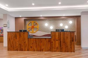 Cambria Hotel & Suites Plymouth