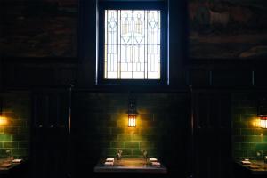 Hotel Savoy Kansas City, Tapestry Collection by Hilton