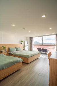 Dahill 196 Dalat