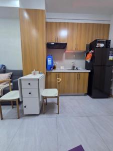 Chris&Bryces Place