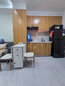 Chris&Bryces Place
