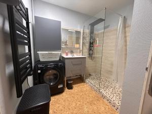 Lestandardgravelines