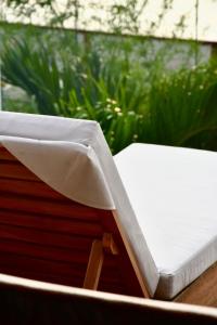 Villa Perrys 3BDR with Pool and Views