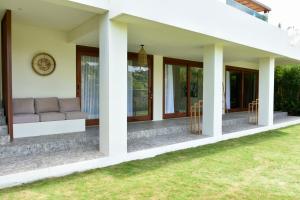 Villa Perrys 3BDR with Pool and Views