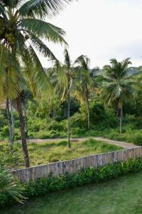 Villa Perrys 3BDR with Pool and Views