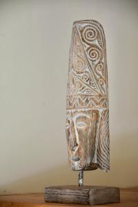 Villa Perrys 3BDR with Pool and Views