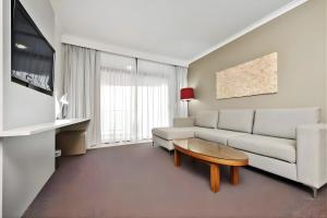 2 Bedroom Esplanade Escape Relax and Rejuvenate