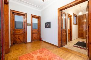 Casa Breeze