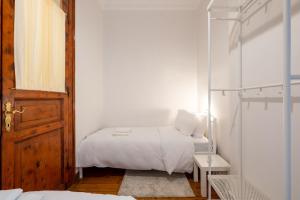 Casa Breeze