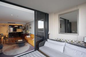 Stellarview, Millers Point