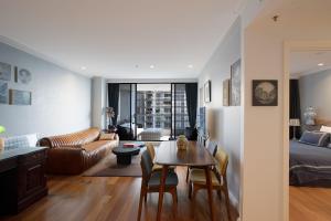 Stellarview, Millers Point