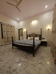 Kothi Rajbagh