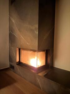 Villa Dulcinea - alojamiento familiar en segunda línea de playa con piscina