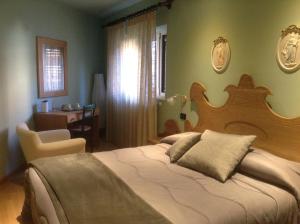 B&B Villa Delle Rose