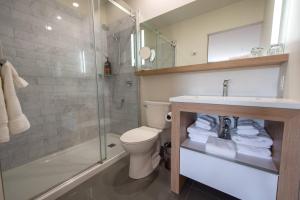 Hotel du Domaine, an Ascend Collection Hotel