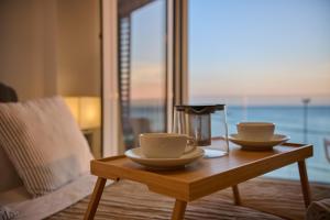 AZURE Riviera Apartment by Anastassiadis Hospitality