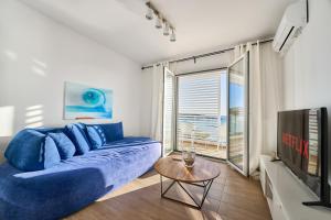 AZURE Riviera Apartment by Anastassiadis Hospitality