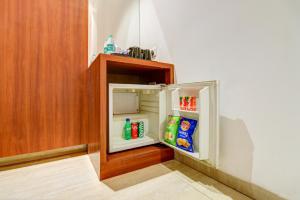 NH Skye Suites Hotel - Near Terminal 3,1 Delhi IGI Airport With - Free Airport Pickup