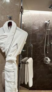 Emerald Serenity Hotel