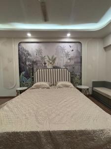Dreamz Castle Homes