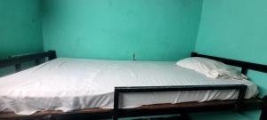 K Hostel