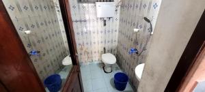 K Hostel