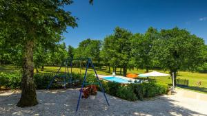 Vila Verde by Villas Guide