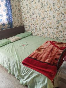 Shree sawariya home stay