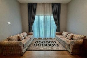 Villa Alam Klang managed by Bella Vista Hotels & Resorts