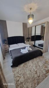 Apartament EVA