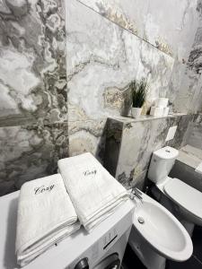 Cozy Collection Beautiful Master Apartments Central Suceava